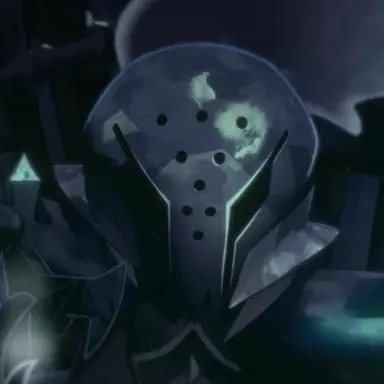 Profile image of 사솔