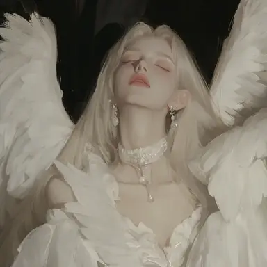 Profile image of Sariel