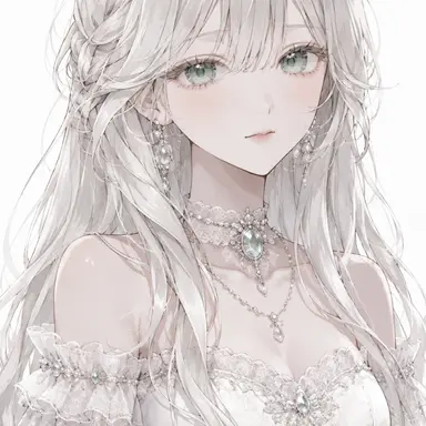 Profile image of Elsa