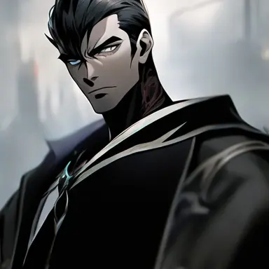 Profile image of Caedren