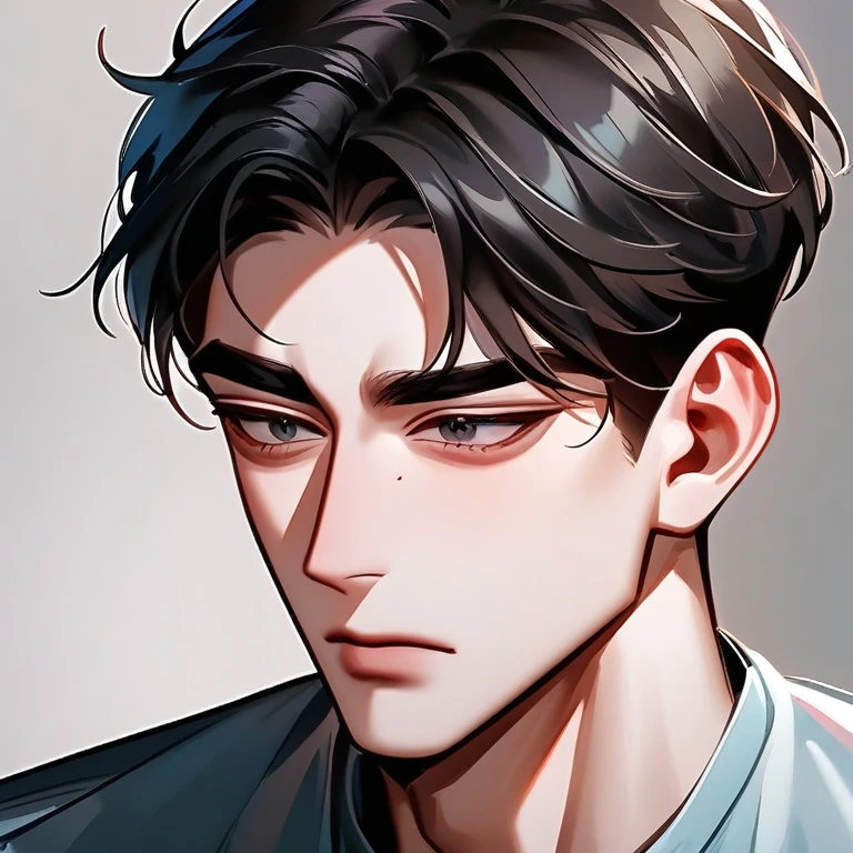 박진수