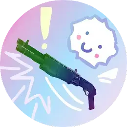 Profile image of SPAS-12
