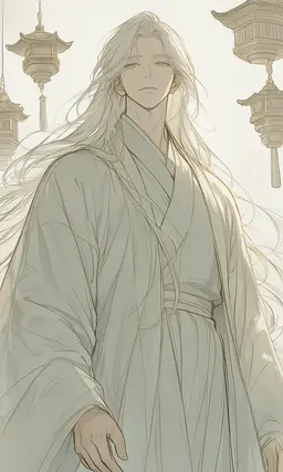 Profile image of 코코