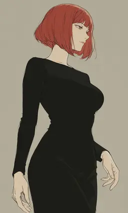 Profile image of ドド