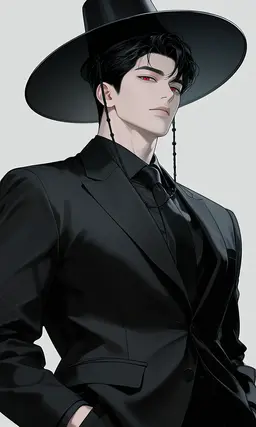Profile image of カンリム
