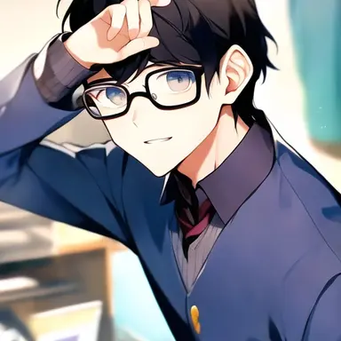 Profile image of かなと