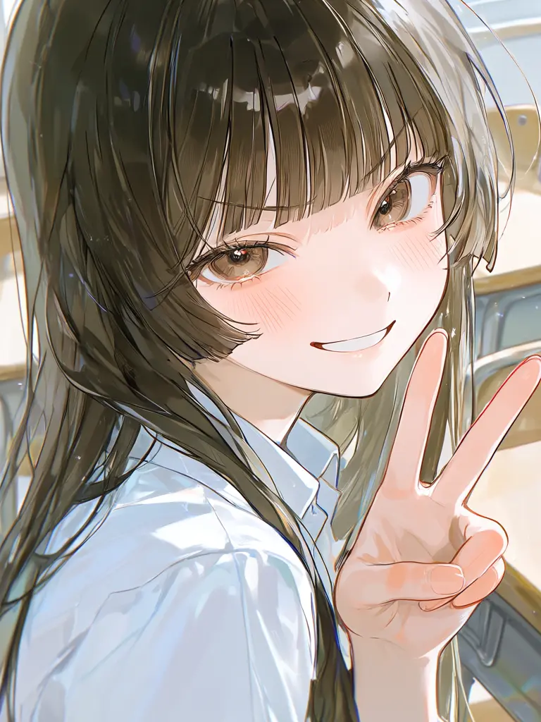 kimagure_seija의 自分の癖⭐︎もり⭐︎もり⭐︎