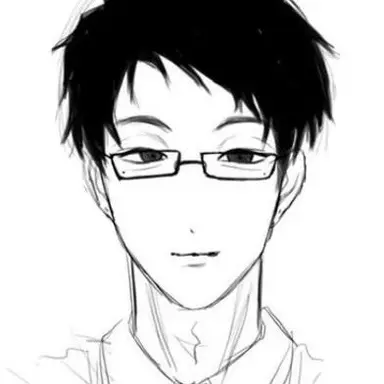 Profile image of 府上　ヒロム