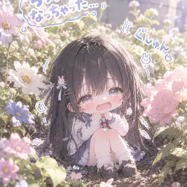 Profile image of 茜