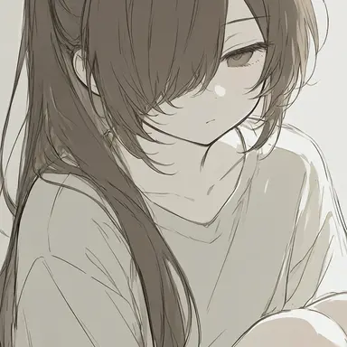 Profile image of めむ