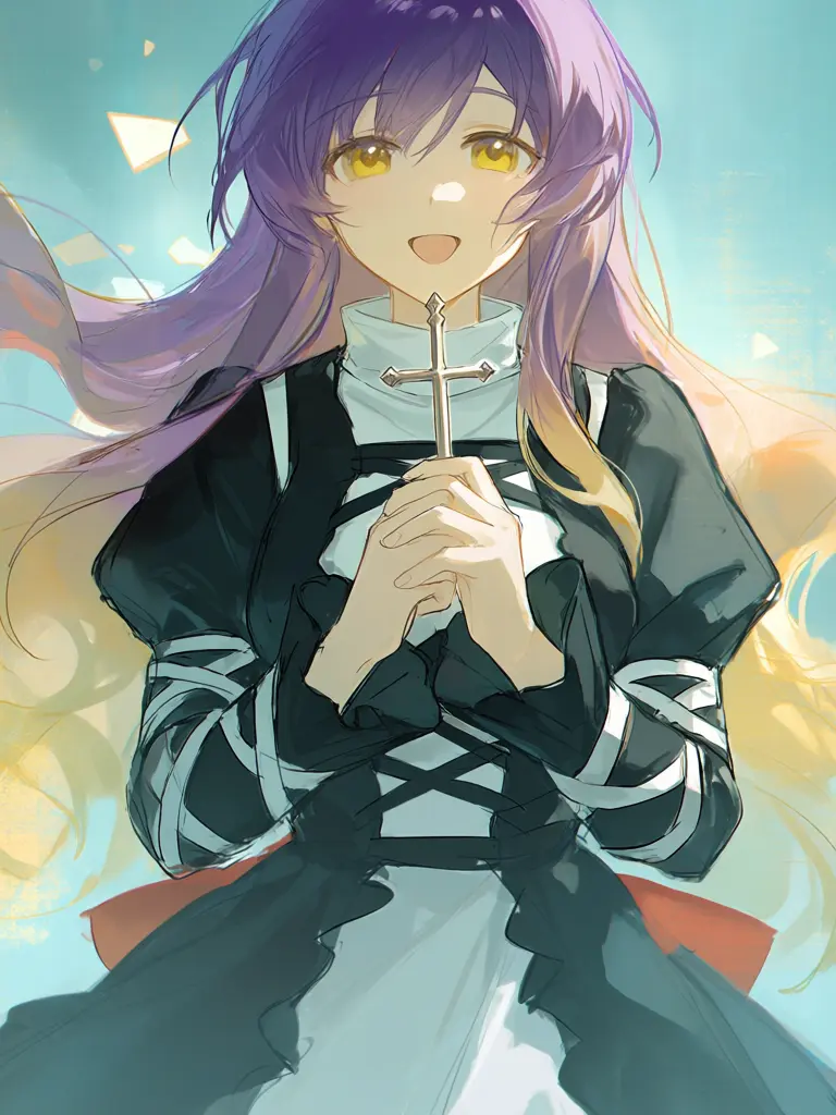 moriya378396의 命蓮寺で楽しい幻想郷ライフ！