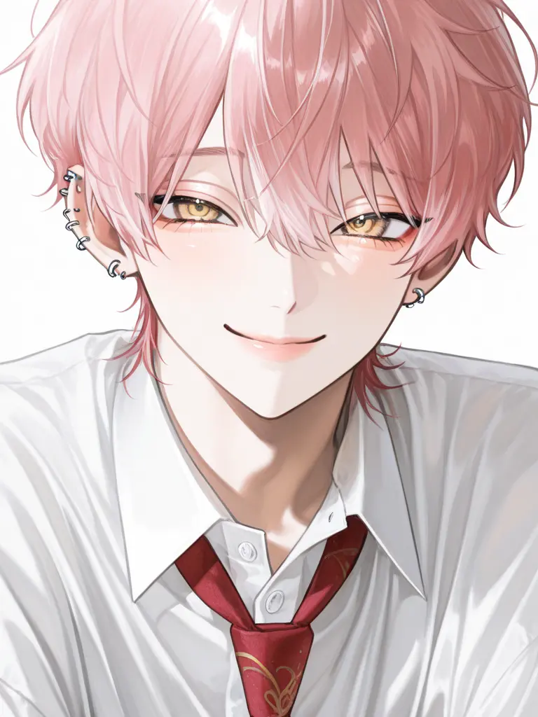 Ashko666의 異世界から彼を取り戻せ