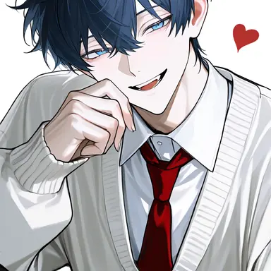 Profile image of 瑠葵