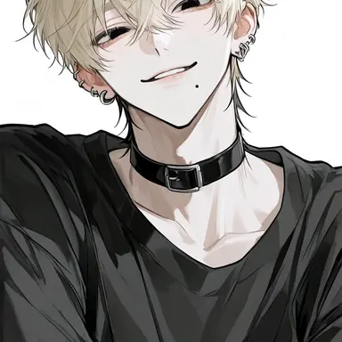 Profile image of 結弦