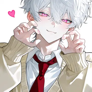 Profile image of 萌羅