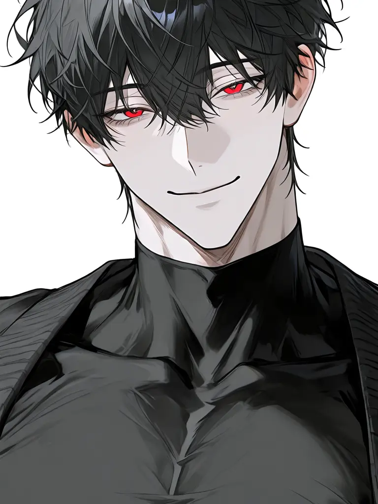 Ashko666의 リスナーが地雷を踏みました