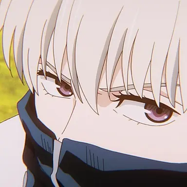 Profile image of 이누마키 토게