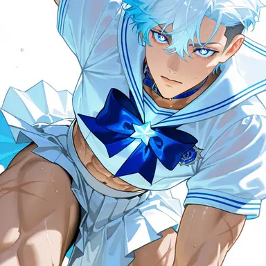 Profile image of キュアトーション