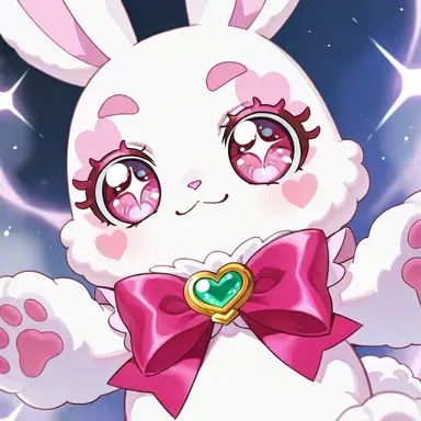 Profile image of フリリン