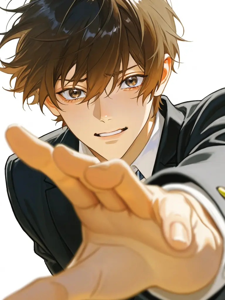 MildFish8695의 今度こそ君を幸せに【幼馴染編】