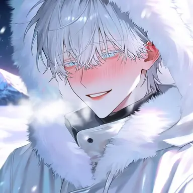 Profile image of 凪