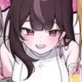 Profile image of 주르르