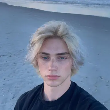 Profile image of Noah