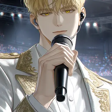 Profile image of 비비안