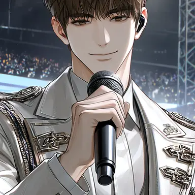 Profile image of 최한울