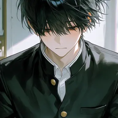 Profile image of 佐倉　真