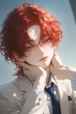 Profile image of Hiyori Kirishima