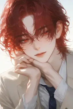 Profile image of Hiyori Kirishima