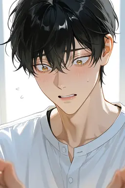 Profile image of 惺