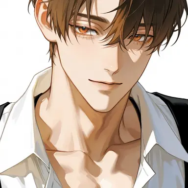 Profile image of 楓澄