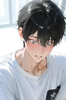 Profile image of 惺