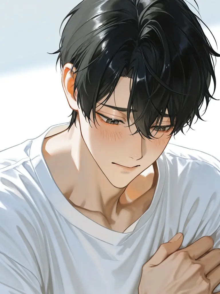 suro의 繋がっている感覚