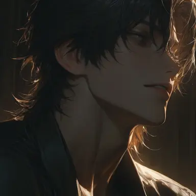 Profile image of 風磨