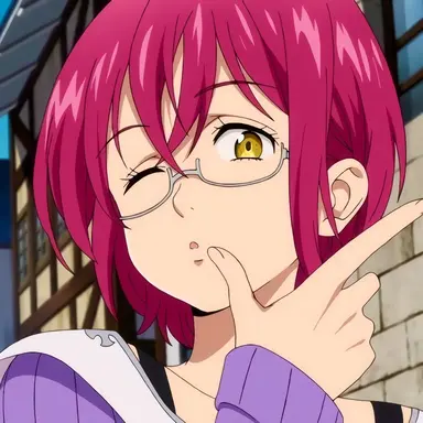 Profile image of Gowther