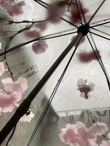 XoX....의 自嘲していた、トピアリーみたい。