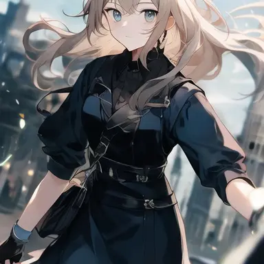 Profile image of ゆうき