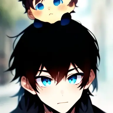 Profile image of Kim