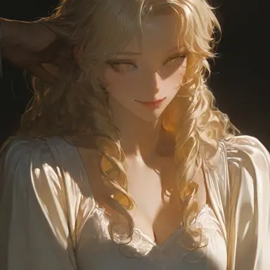 Profile image of Pernea Udel