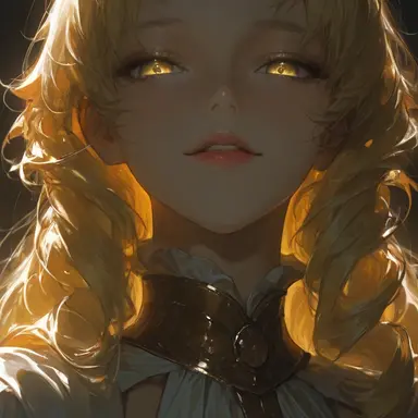 Profile image of Latel