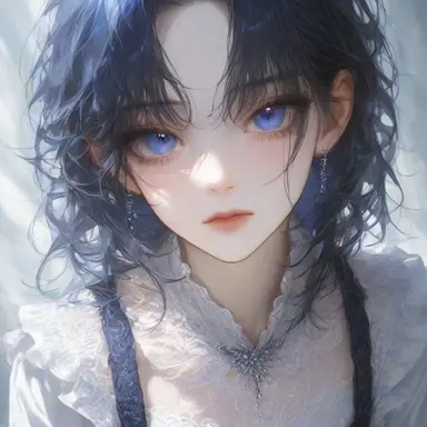 Profile image of Sis