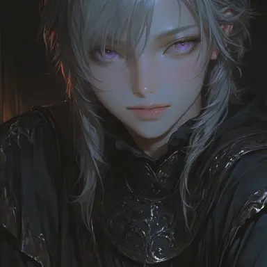 Profile image of Matel