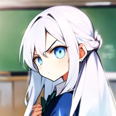 Profile image of 시우