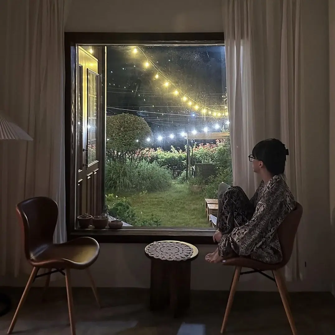 cute_Jiyoo의 고등학교 체육시간 쿠빈이 아프다..