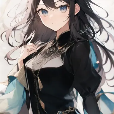 Profile image of ミナミ