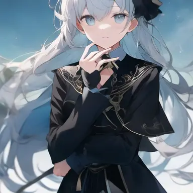 Profile image of ラムラ