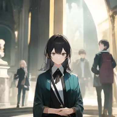 Profile image of リリス